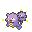bulbapedia gengar|Gengar (Pokémon)/Generation III learnset .